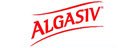 logo_algasiv